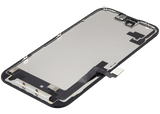LCD Assembly For iPhone 16 (Pro Incell)