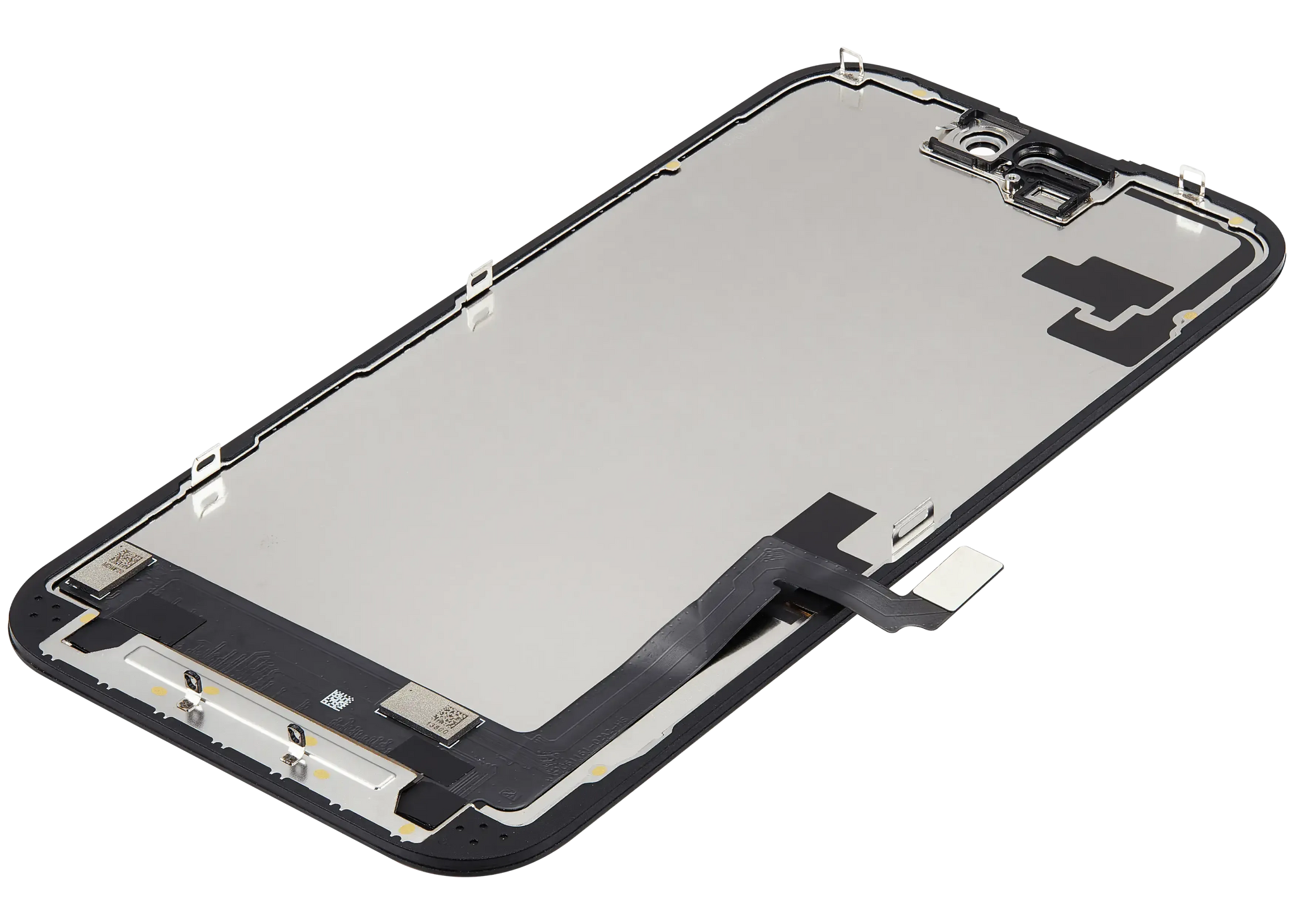 LCD Assembly For iPhone 16 (Pro Incell)
