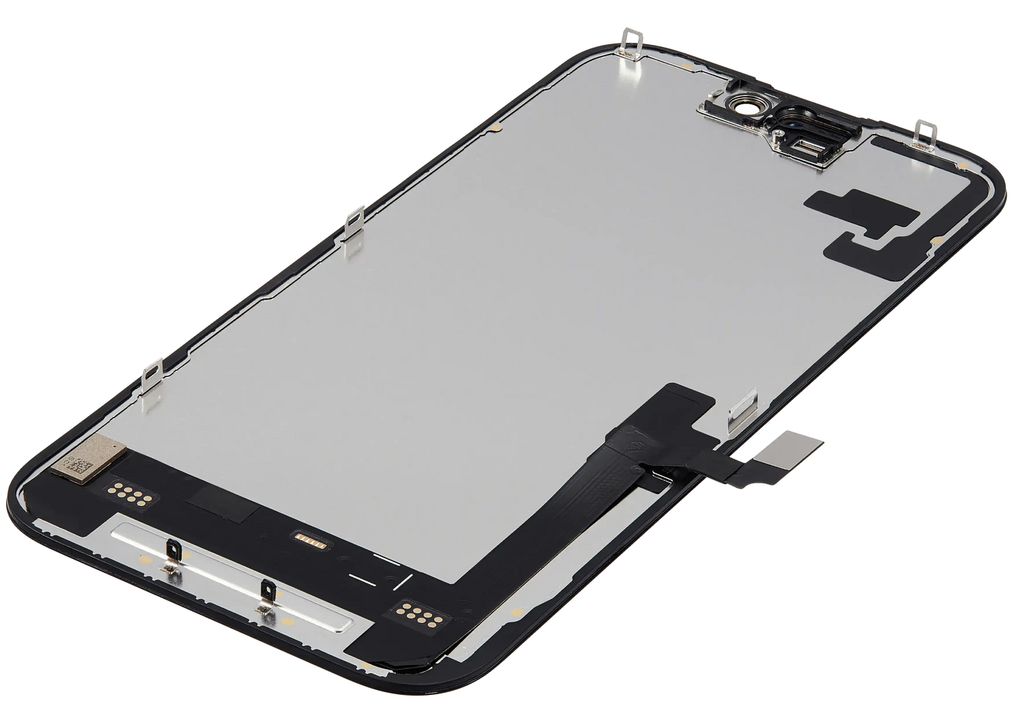 OLED Assembly For iPhone 16 (Pro Oled)