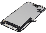 OLED Assembly For iPhone 16 (Pro Oled)