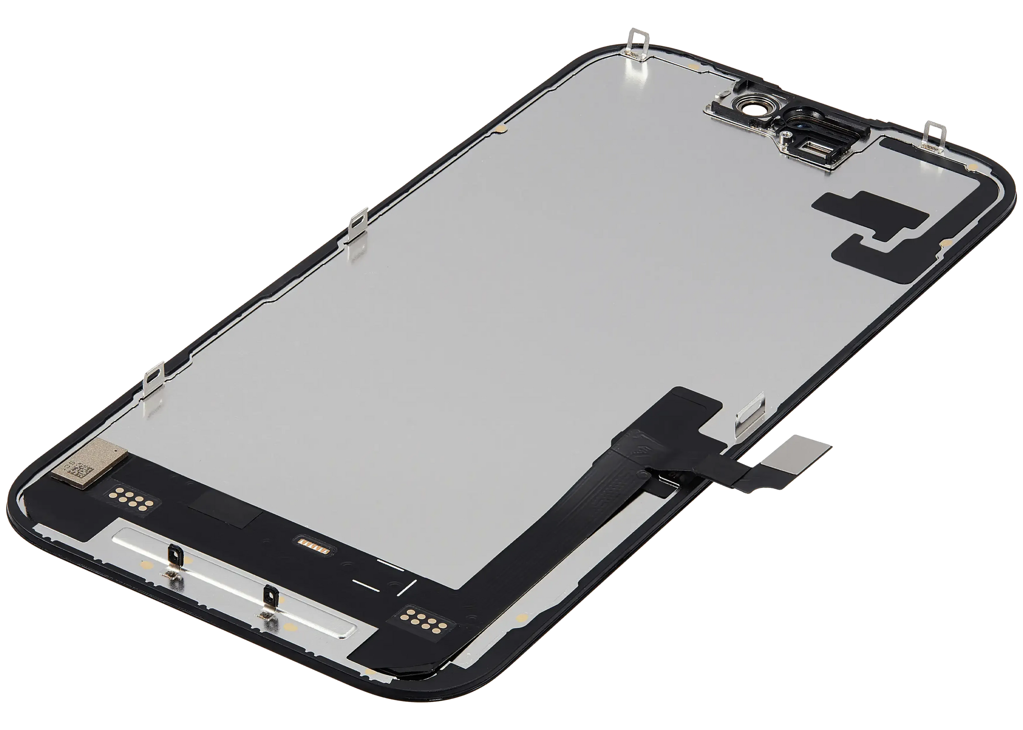 OLED Assembly For iPhone 16 (Pro Oled)