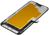 OLED Assembly For iPhone 16 Plus (Aftermarket OLED)
