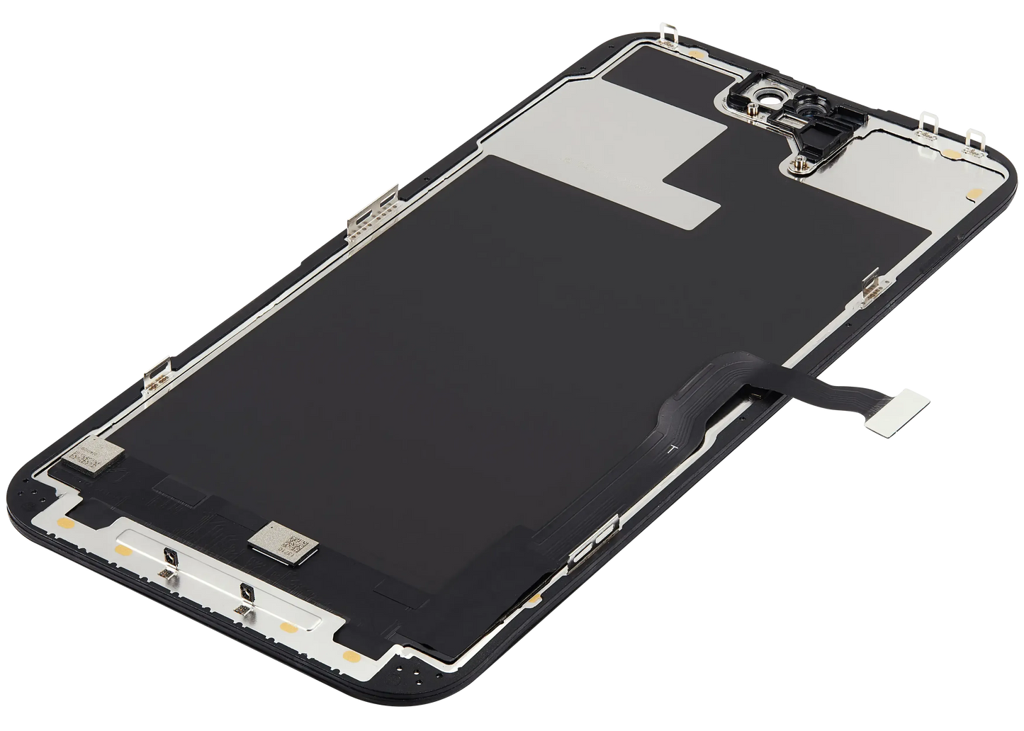 LCD Assembly For iPhone 14 Pro Max (Incell) (90HZ)