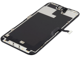 LCD Assembly For iPhone 14 Pro Max (Incell) (90HZ)