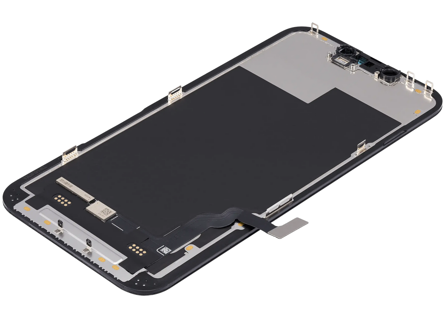 LCD Assembly For iPhone 13 (Incell)