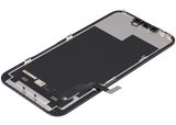 LCD Assembly For iPhone 13 (Incell)