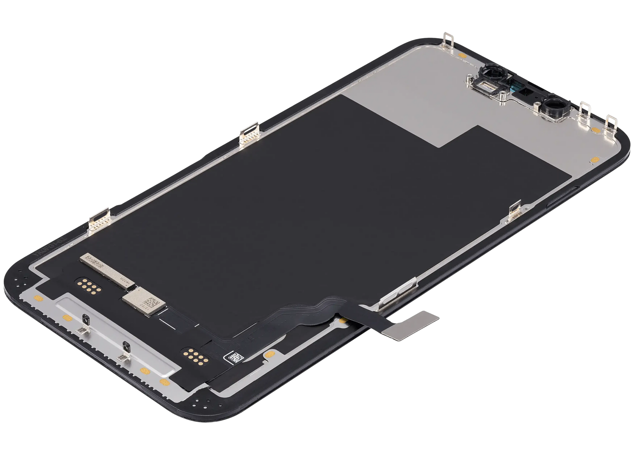 LCD Assembly For iPhone 13 (Incell)
