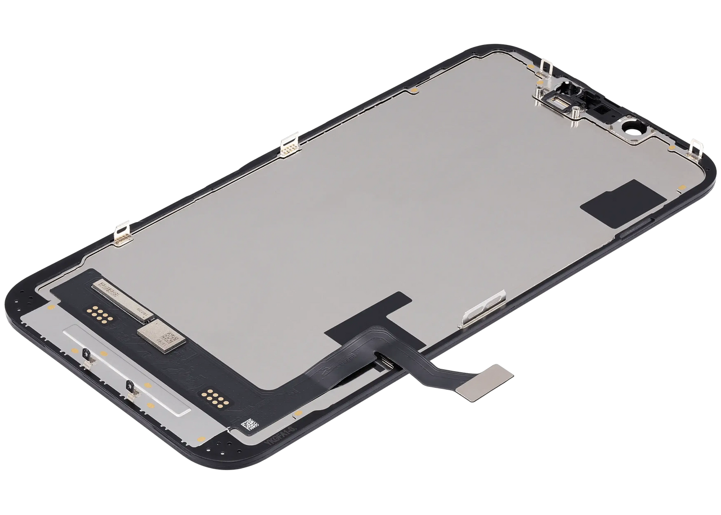 LCD Assembly For iPhone 14 (Incell)