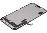 LCD Assembly For iPhone 14 (Incell)