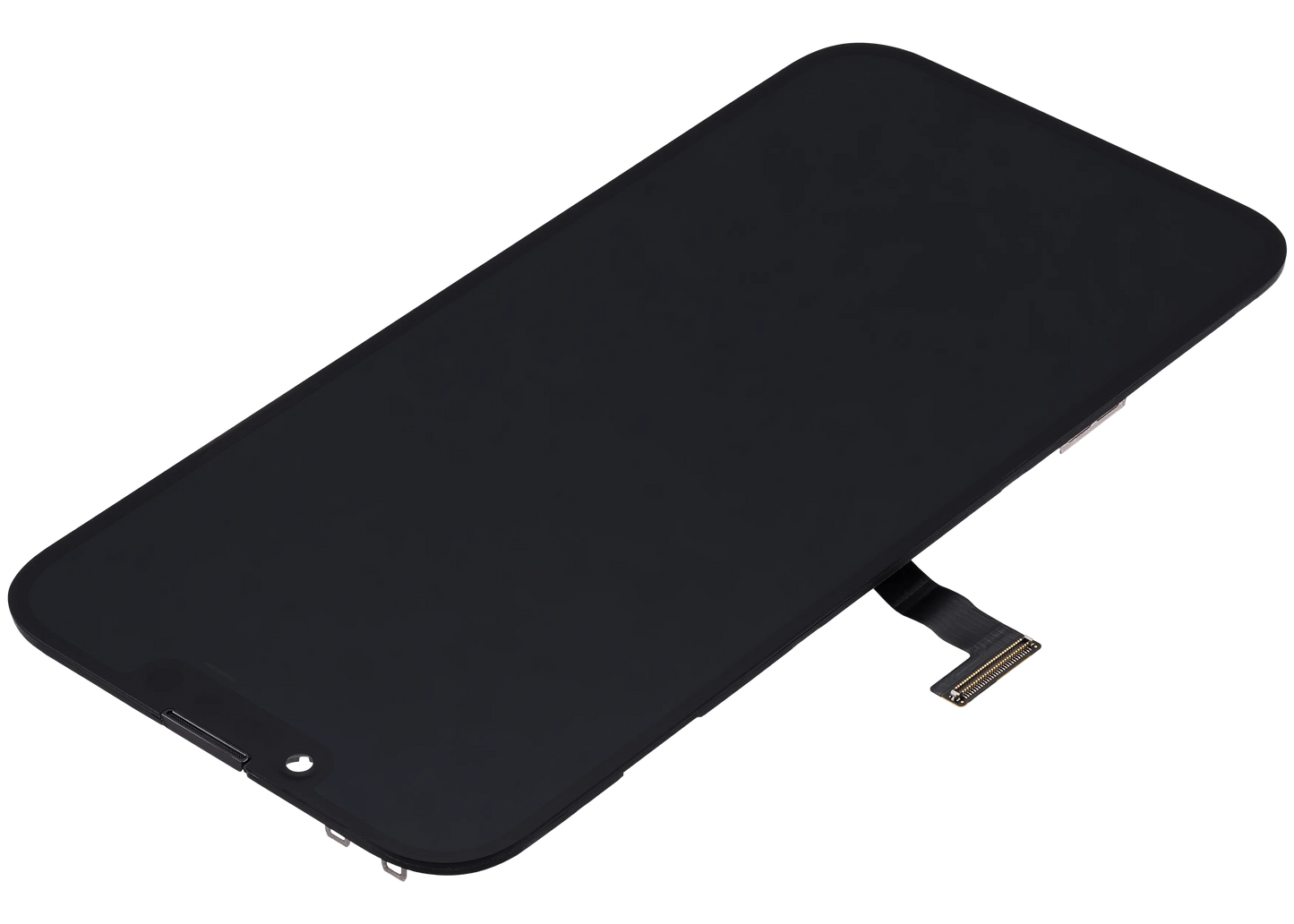 OLED Assembly For iPhone 13 Pro with Light Sensor Flex Cable (Pull A)