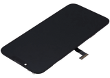 OLED Assembly For iPhone 13 Pro with Light Sensor Flex Cable (Pull A)