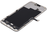 OLED Assembly For iPhone 15 Pro Max with Light Sensor Flex Cable (Pull A)