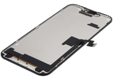LCD Assembly For iPhone 16 Pro Max (Pro Incell) (120HZ)