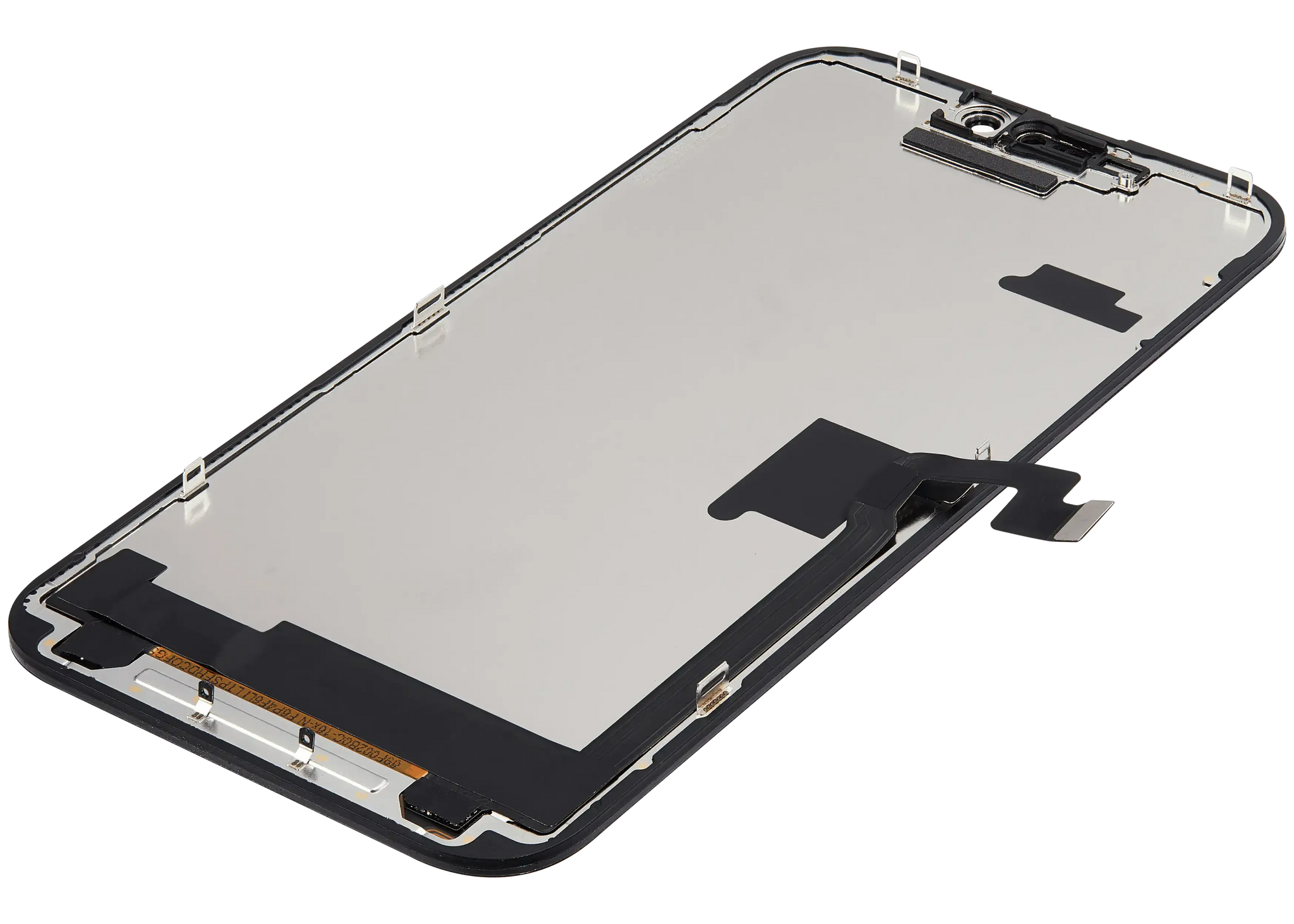 LCD Assembly For iPhone 16 Pro Max (Pro Incell) (120HZ)