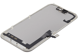OLED Assembly For iPhone 17 (Refurbished)