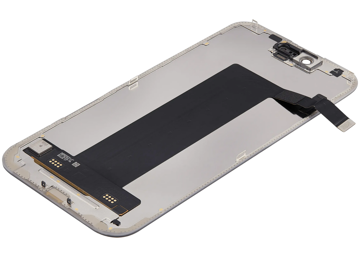 OLED Assembly For iPhone Air (Refurbished)