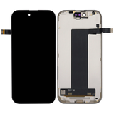 OLED Assembly For iPhone Air (Pro OLED) (120HZ)