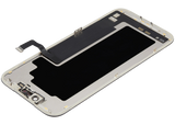 OLED Assembly For iPhone 17 Pro Max (Refurbished)