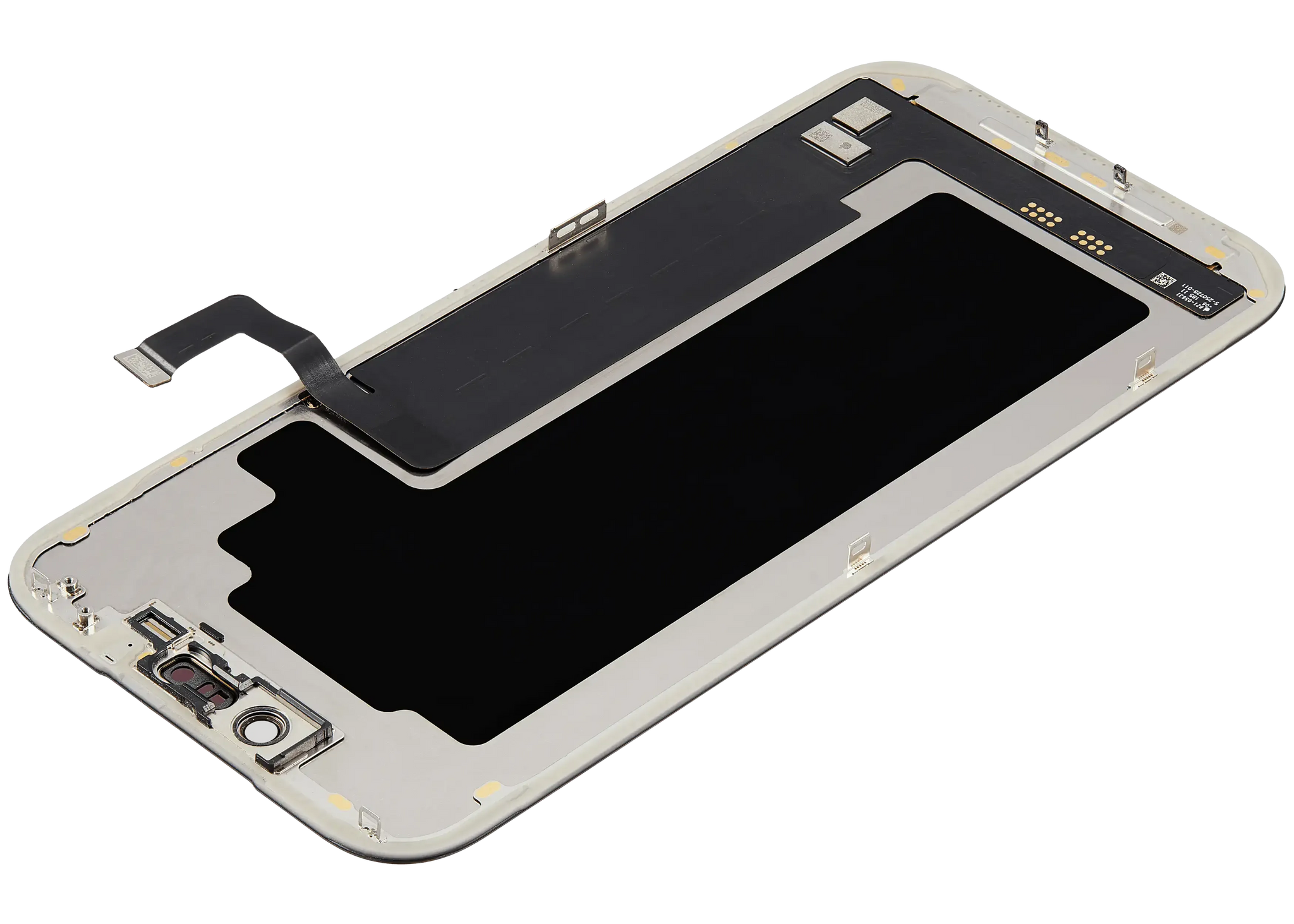 OLED Assembly For iPhone 17 Pro Max (Refurbished)