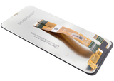 LCD Assembly Without Frame For Samsung Galaxy A02S (A025U / 2020) (US Version) (Incell) (All Colors)