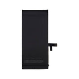 Replacement Battery for iPhone 17e / 16e (Pull A) (96% to 100%)