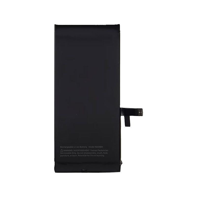 Replacement Battery for iPhone 17e / 16e (Pull B) (85% to 95%)