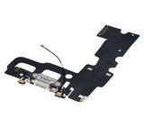 Charging Port Flex Cable For iPhone 7 (Pull) (Gold / Rose Gold)