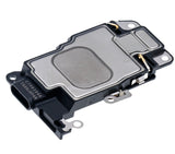 Loudspeaker For iPhone 7 (Pull)