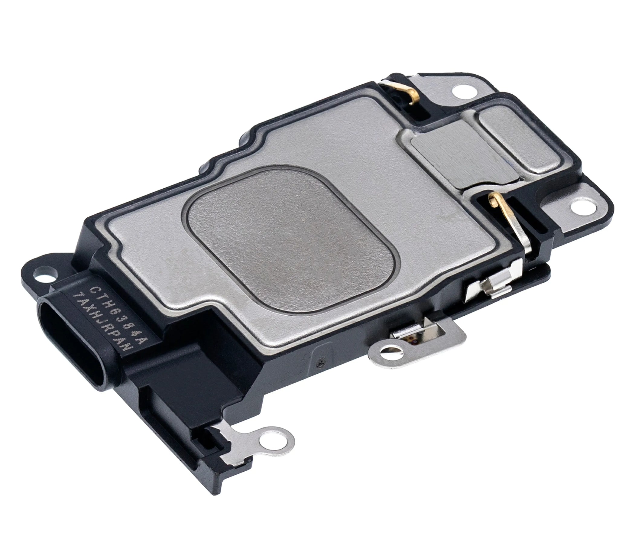 Loudspeaker For iPhone 7 (Pull)