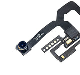 Front Camera And Proximity Sensor Flex For iPhone 7 Plus (Pull)