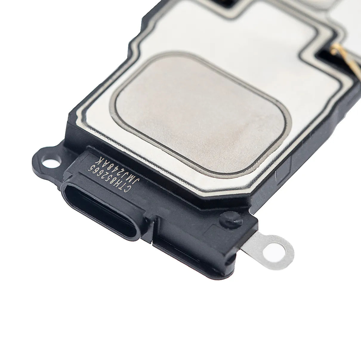 Loudspeaker For iPhone 8 / SE (2020) (Pull)