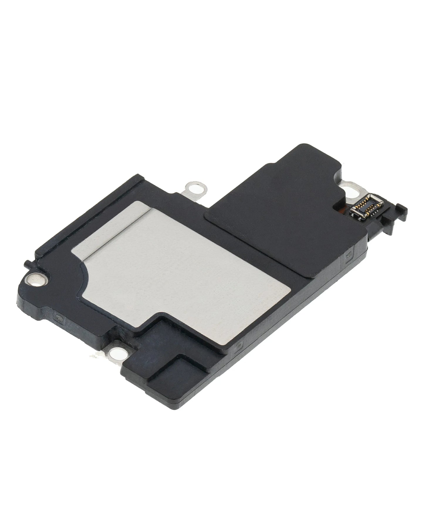 Loudspeaker For iPhone XS Max (Pull)