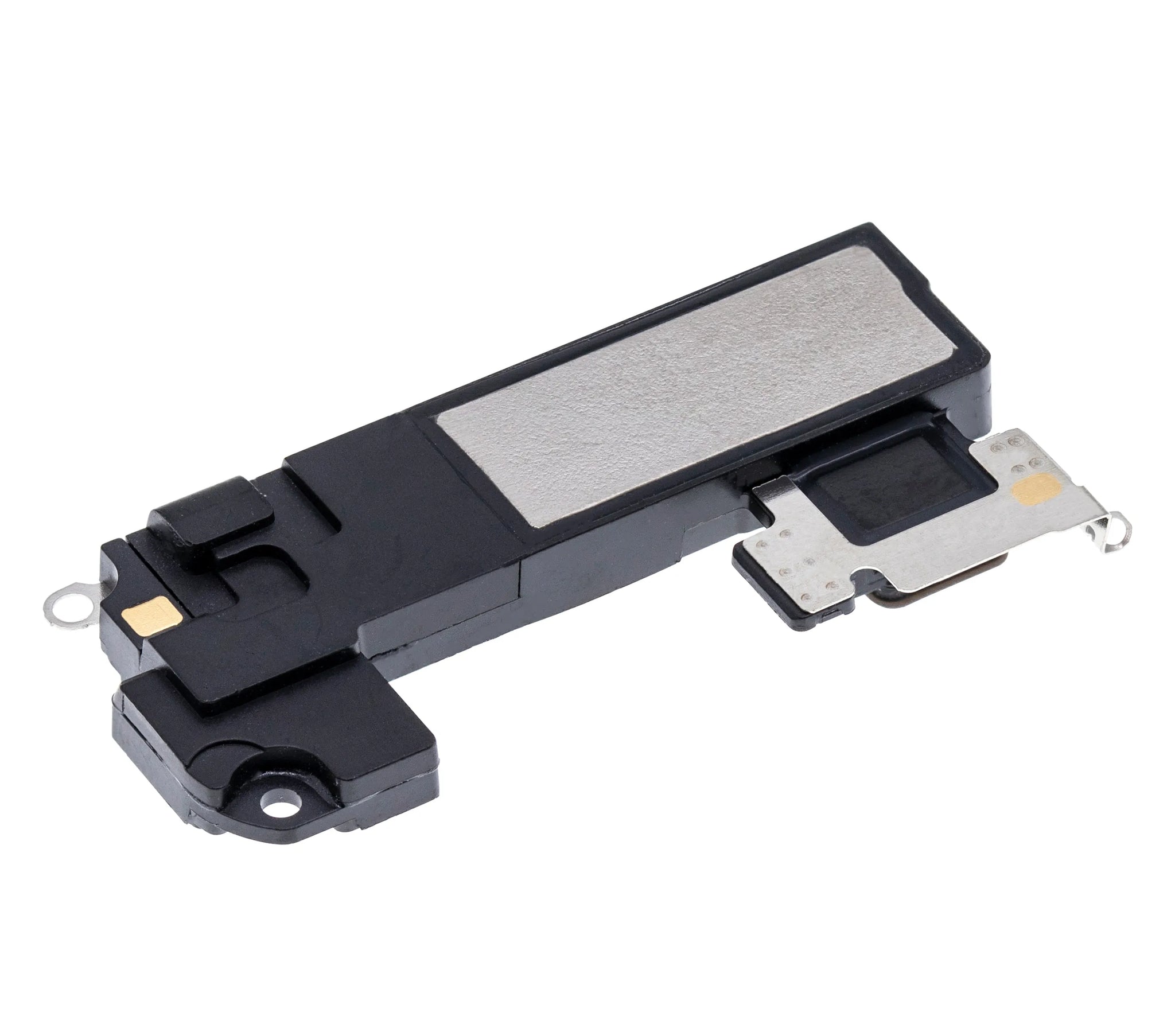Earpiece Speaker For iPhone XS (Pull)