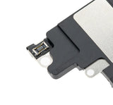 Loudspeaker For iPhone XS (Pull)