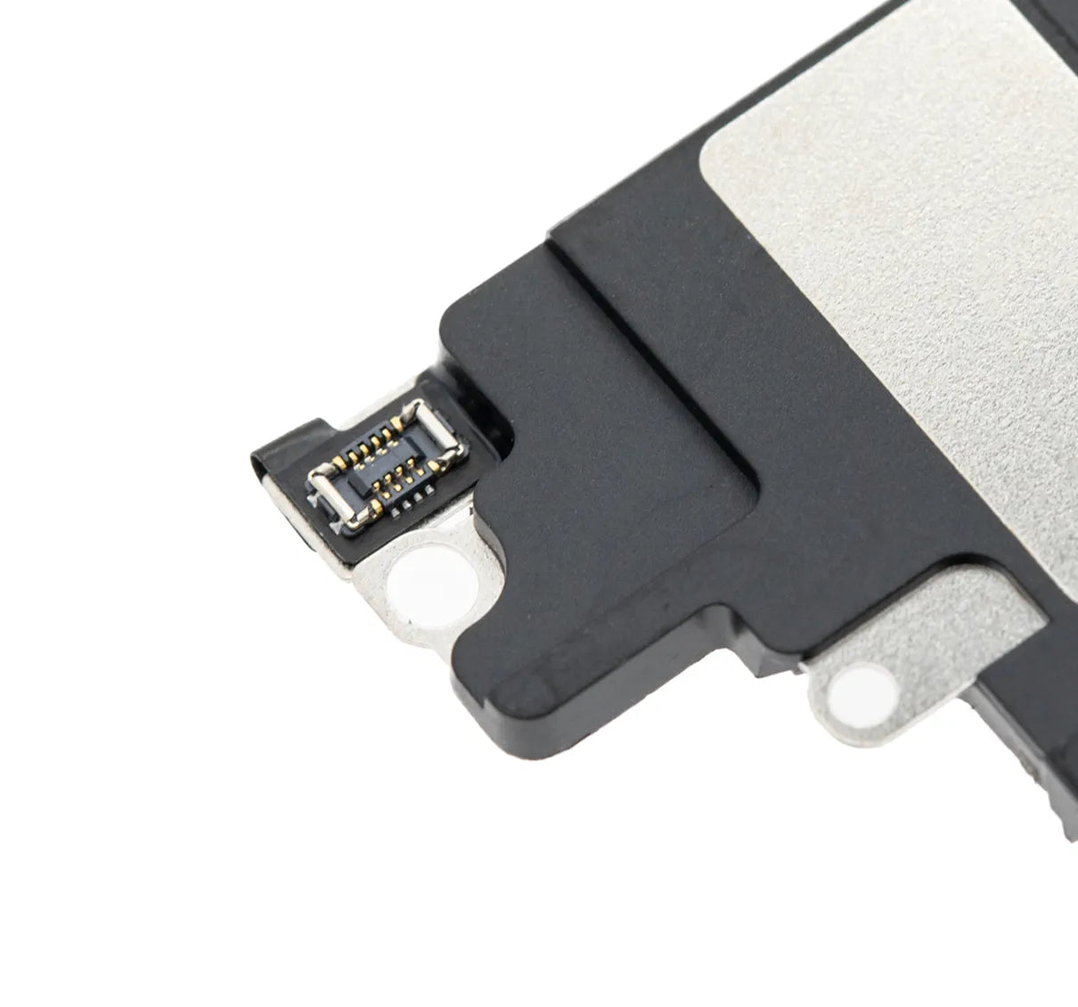 Loudspeaker For iPhone XS (Pull)