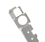 Front Camera Module With Bracket for iPhone XR (Pull)