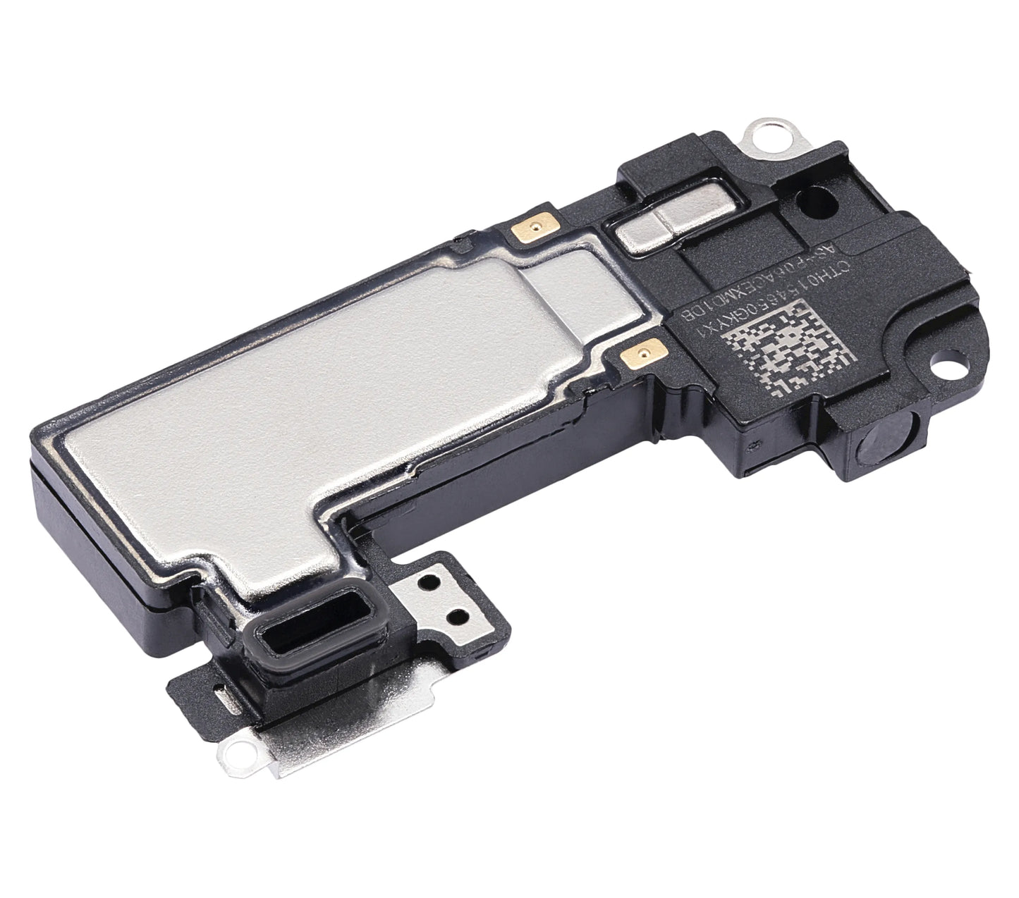 Earpiece Speaker For iPhone 11 Pro (Pull)