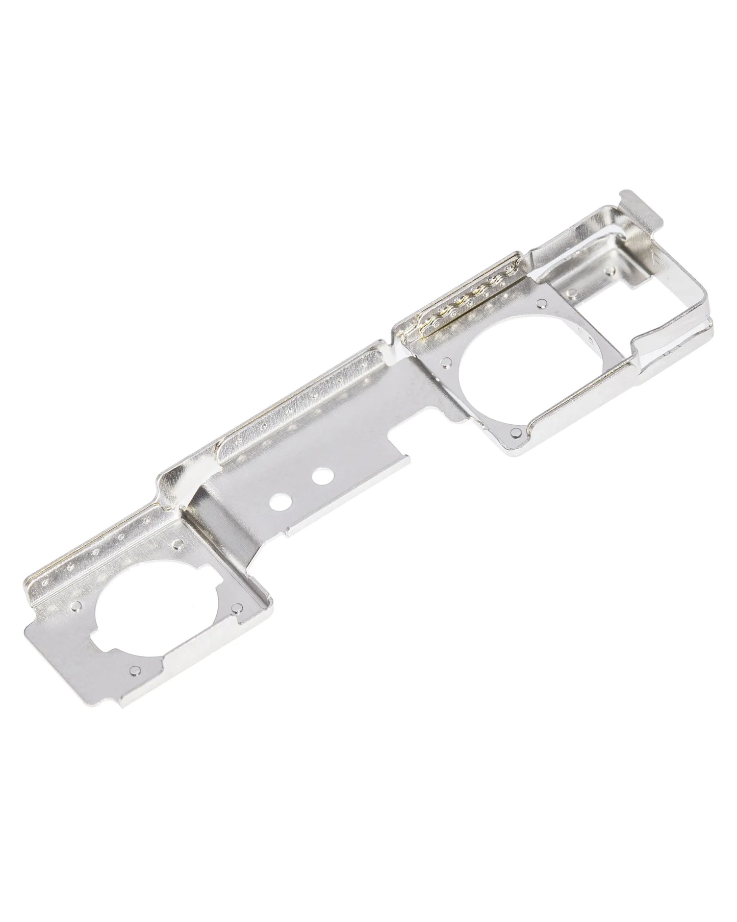 Front Camera Module With Bracket for iPhone 11 Pro (Pull)