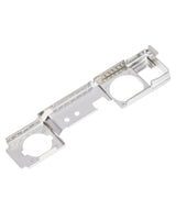 Front Camera Module With Bracket for iPhone 11 Pro (Pull)