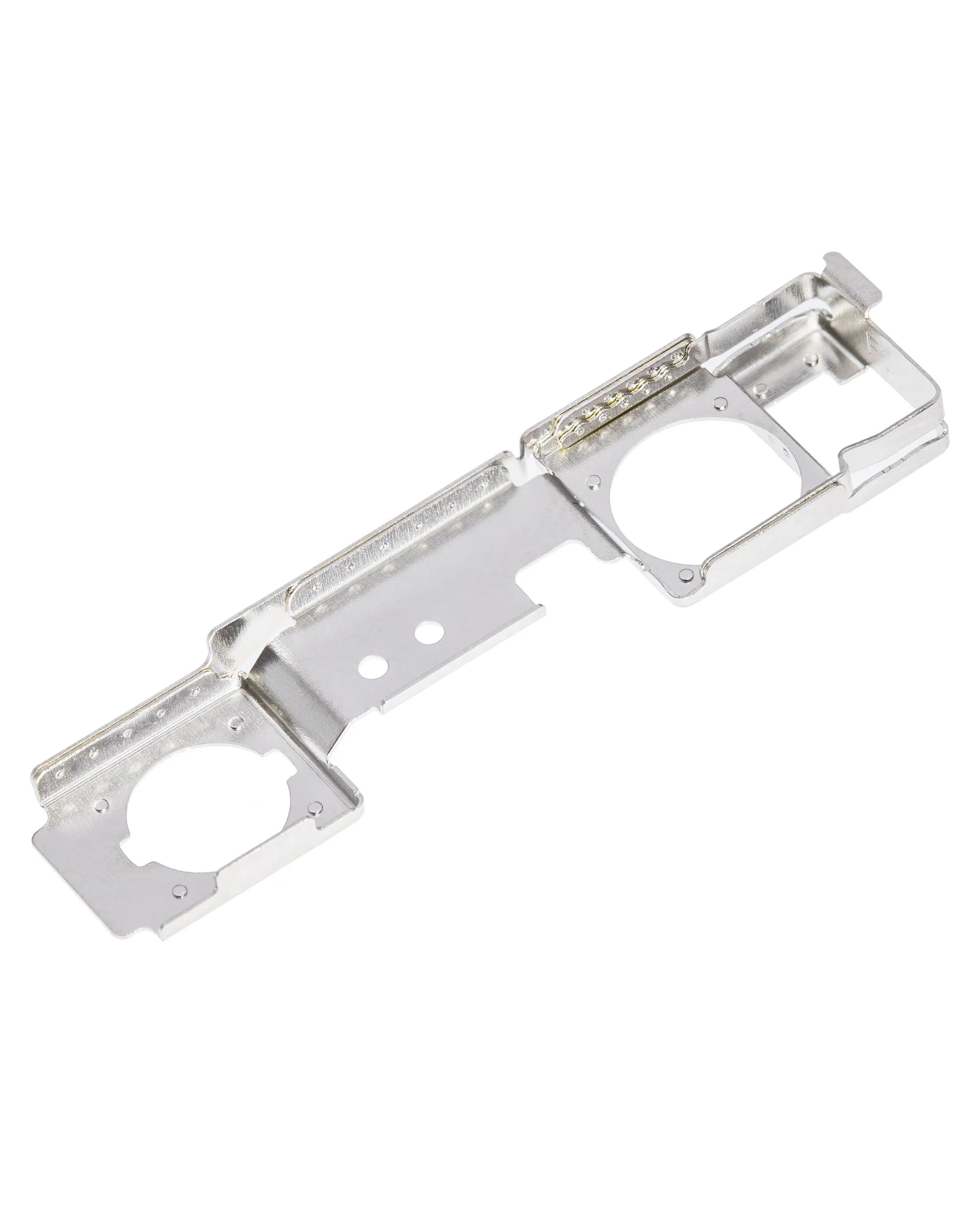 Front Camera Module With Bracket for iPhone 11 Pro (Pull)