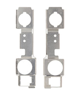 Front Camera Module With Bracket for iPhone 11 Pro Max (Pull)