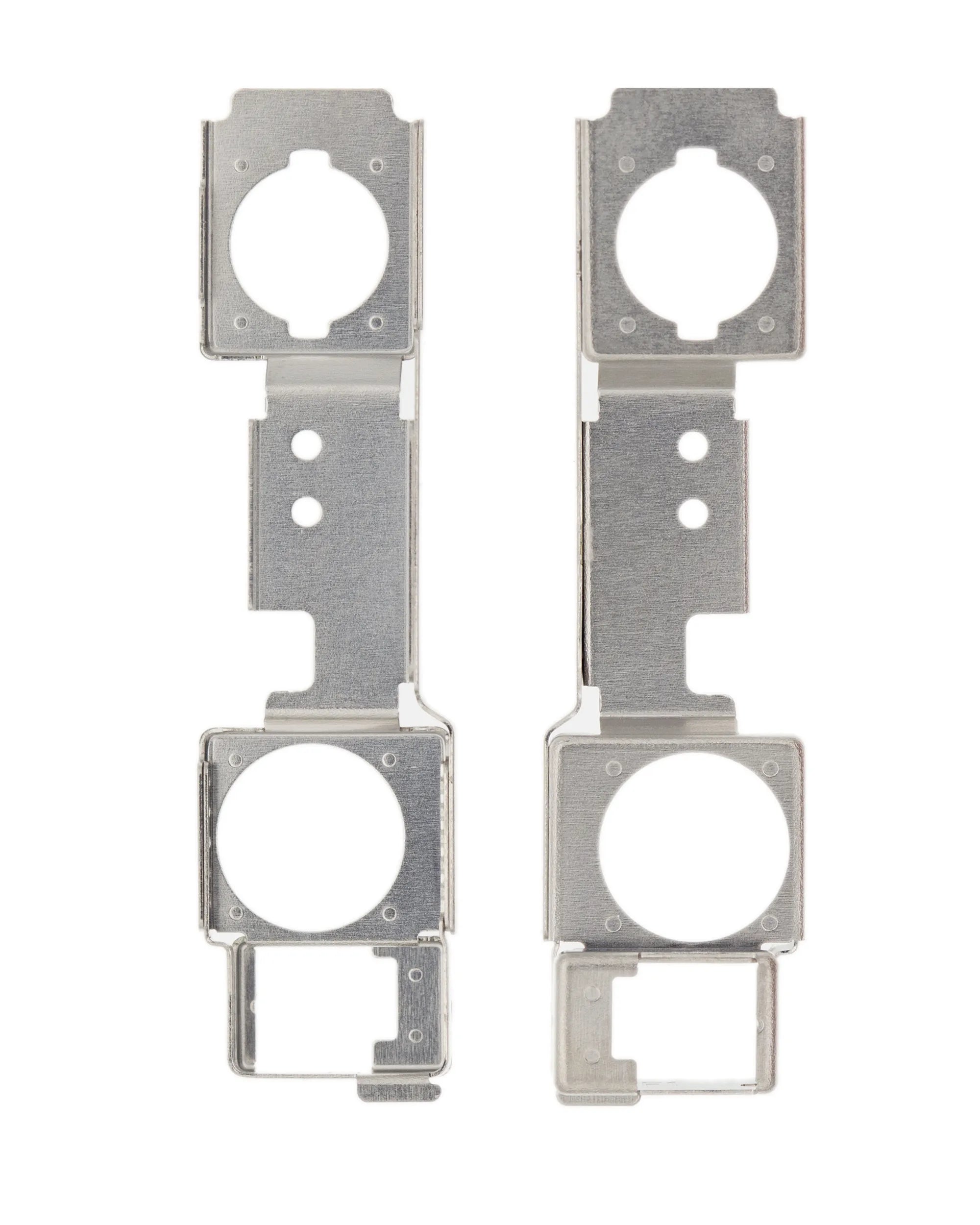Front Camera Module With Bracket for iPhone 11 Pro Max (Pull)
