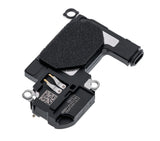 Earpiece Speaker For iPhone 13 (Pull)
