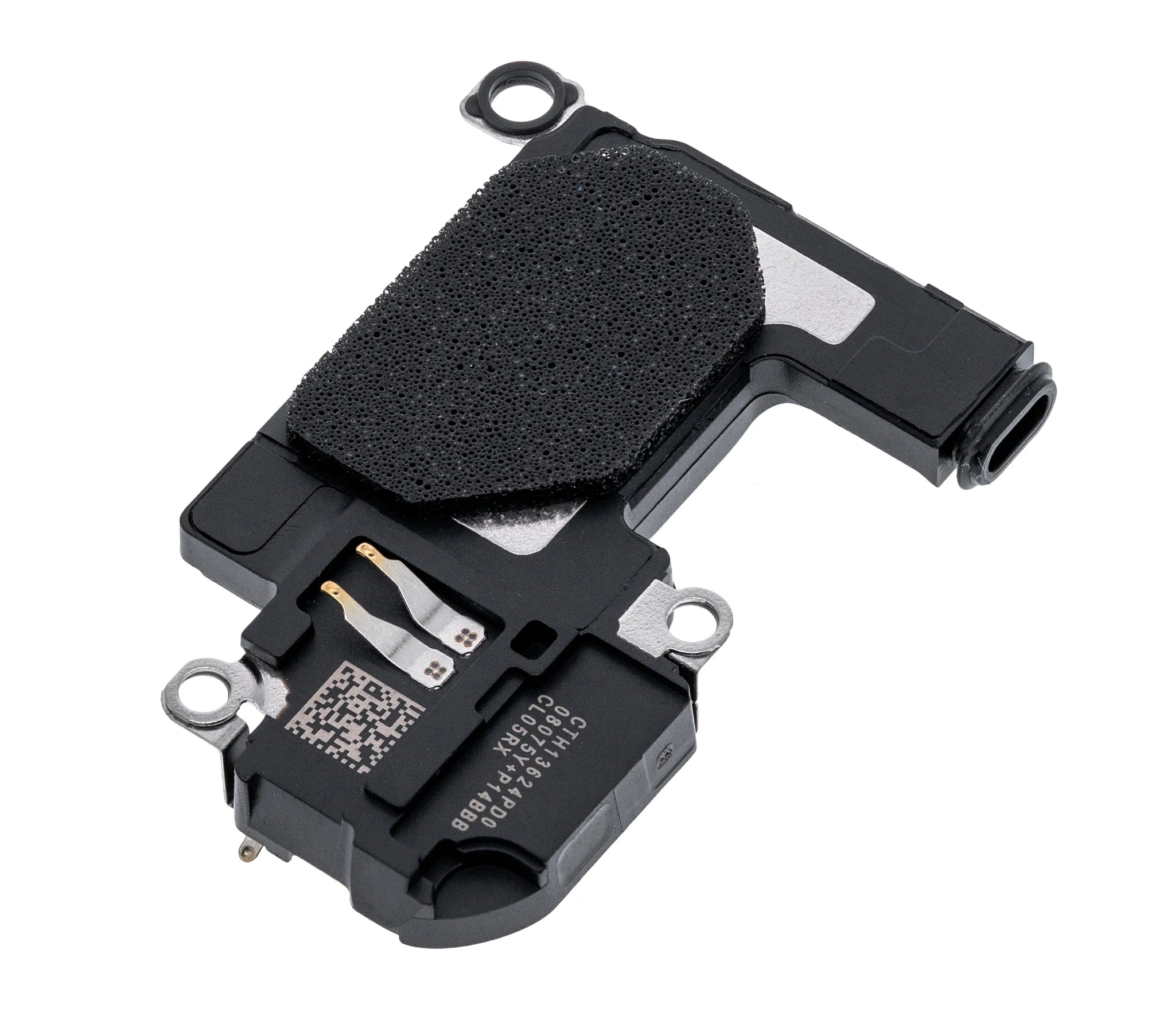 Earpiece Speaker For iPhone 13 (Pull)
