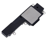 Loudspeaker For iPhone 13 (Pull)