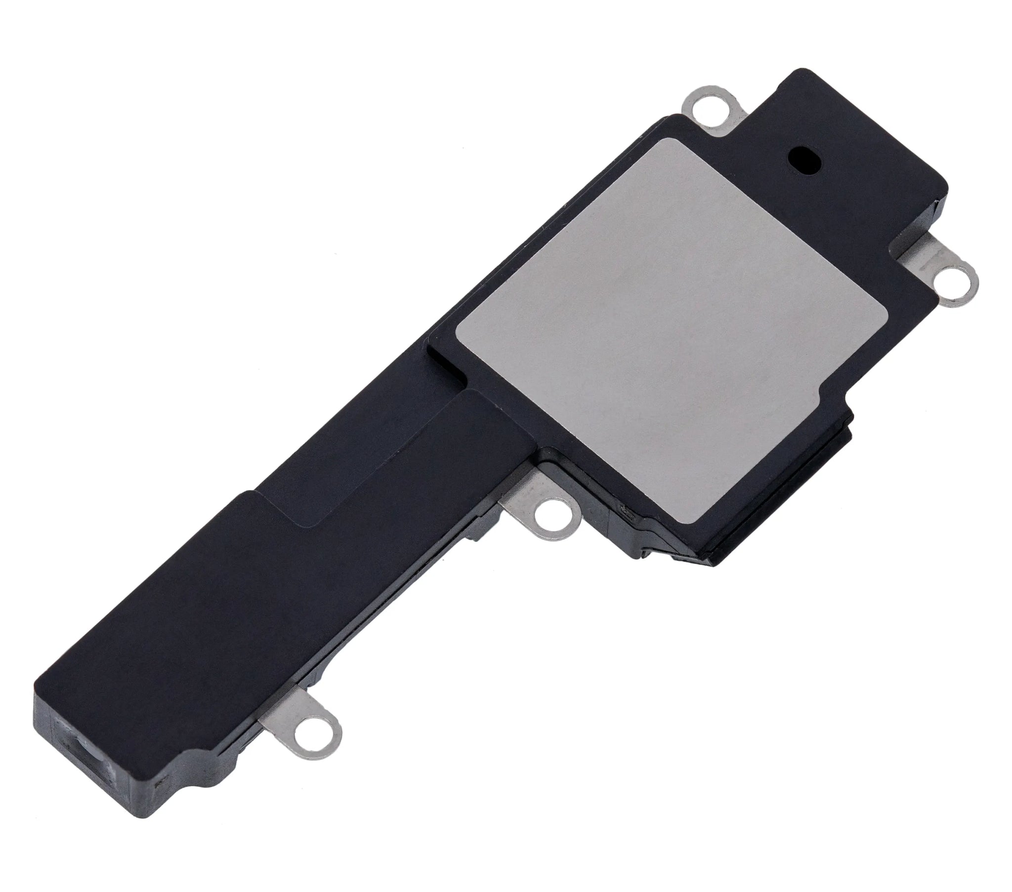Loudspeaker For iPhone 13 (Pull)