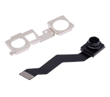 Front Camera Module With Flex Cable For iPhone 13 (Pull)