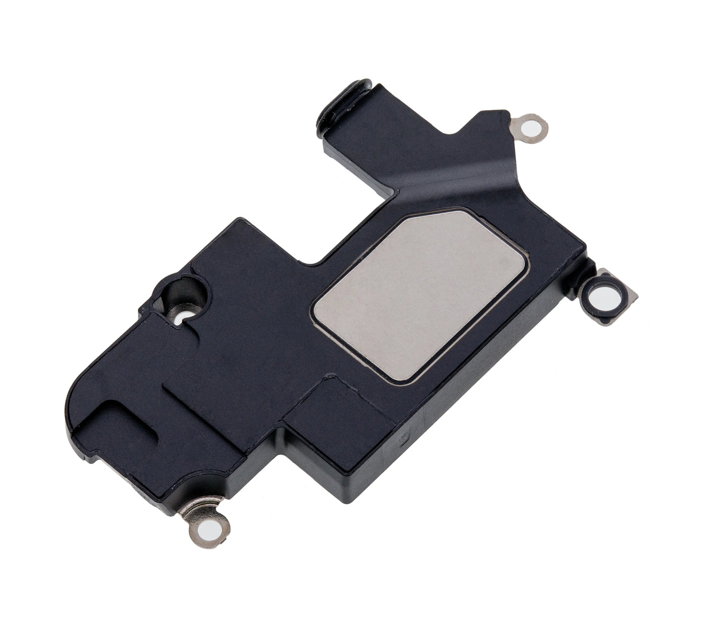 Earpiece Speaker For iPhone 13 Pro Max (Pull)