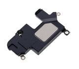 Earpiece Speaker For iPhone 13 Pro Max (Pull)