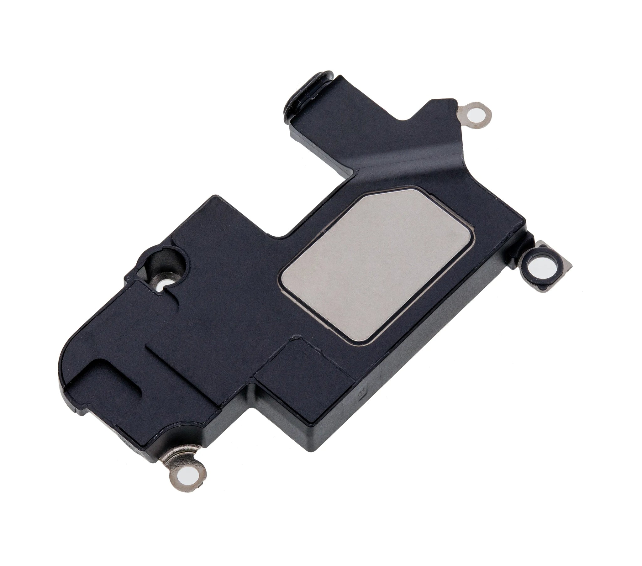 Earpiece Speaker For iPhone 13 Pro Max (Pull)